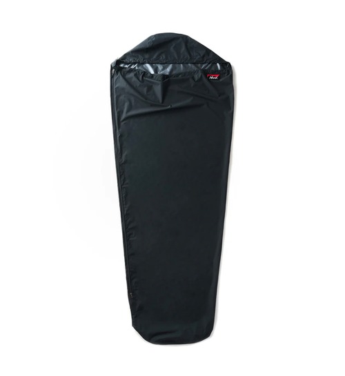 Nanga WATER PROOF SLEEPING BAG COVER 防水 寝袋 カバー