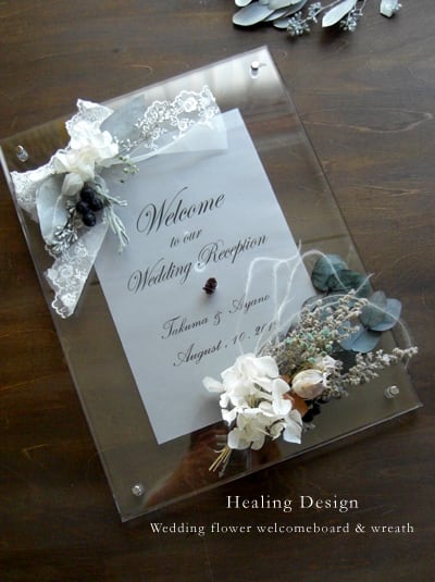 16e35982b7f9b07a306d83f30035a4