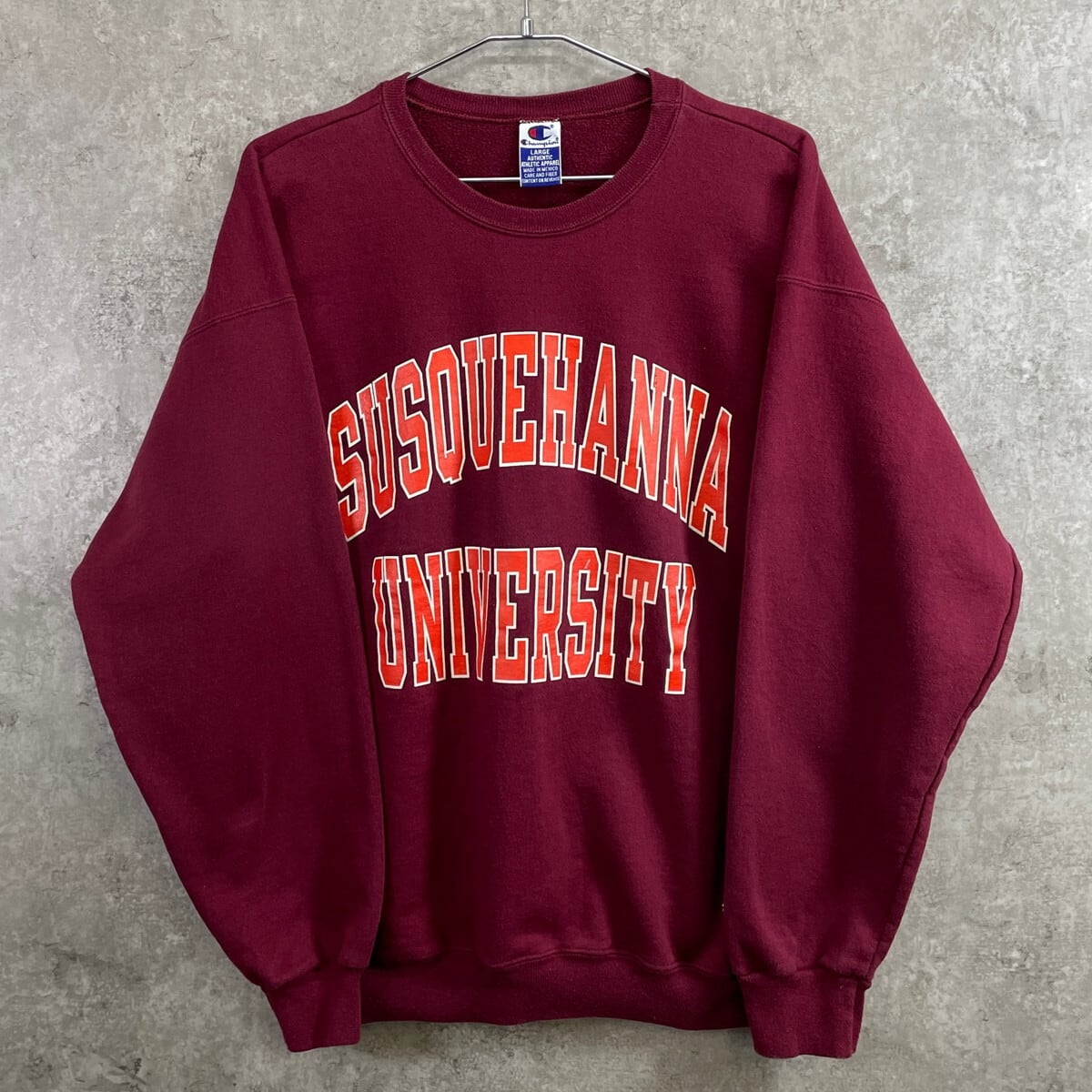 Champion/チャンピオン | cave 古着屋【公式】古着通販サイト