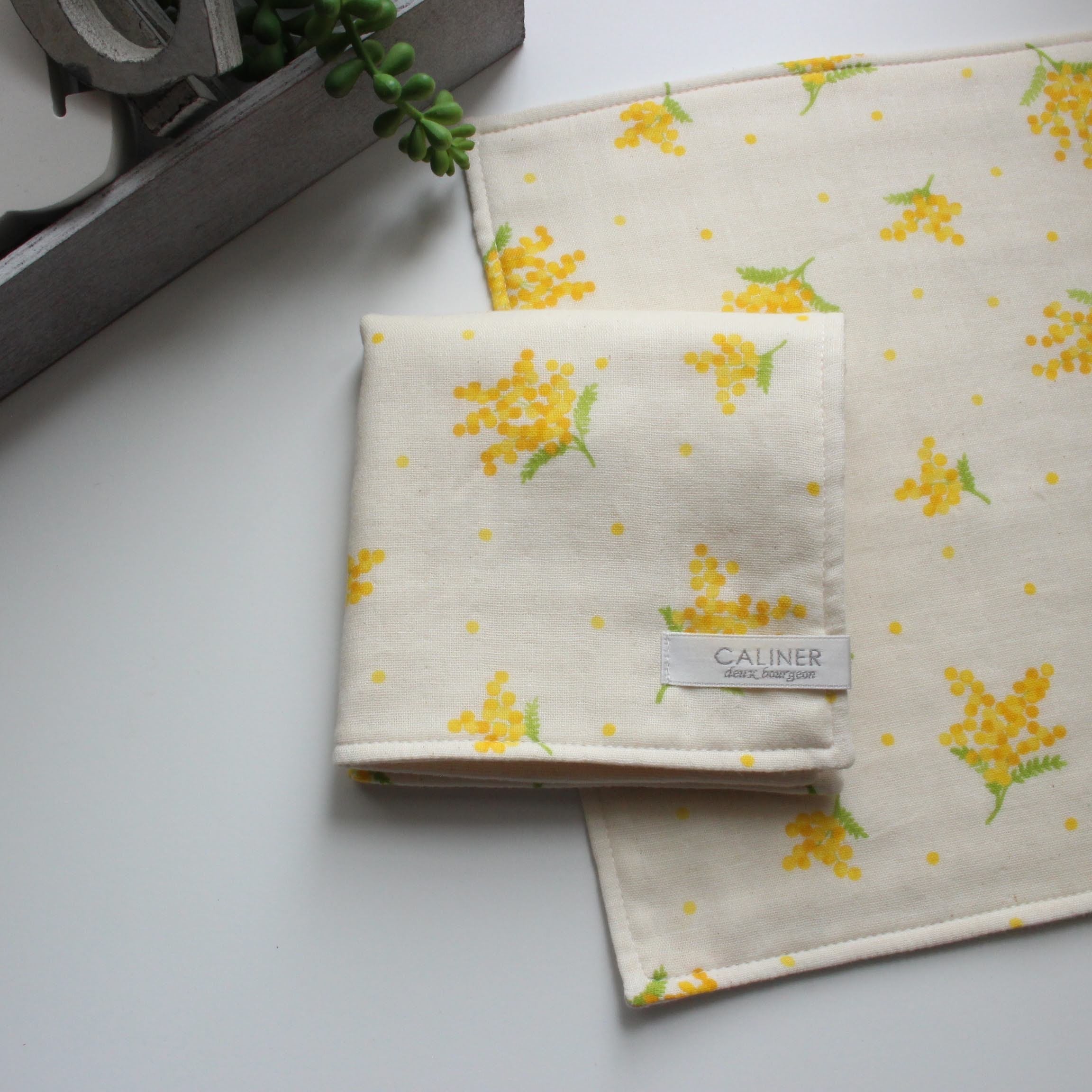 16e3ac3f9ac2ee249bcddf802de8d8