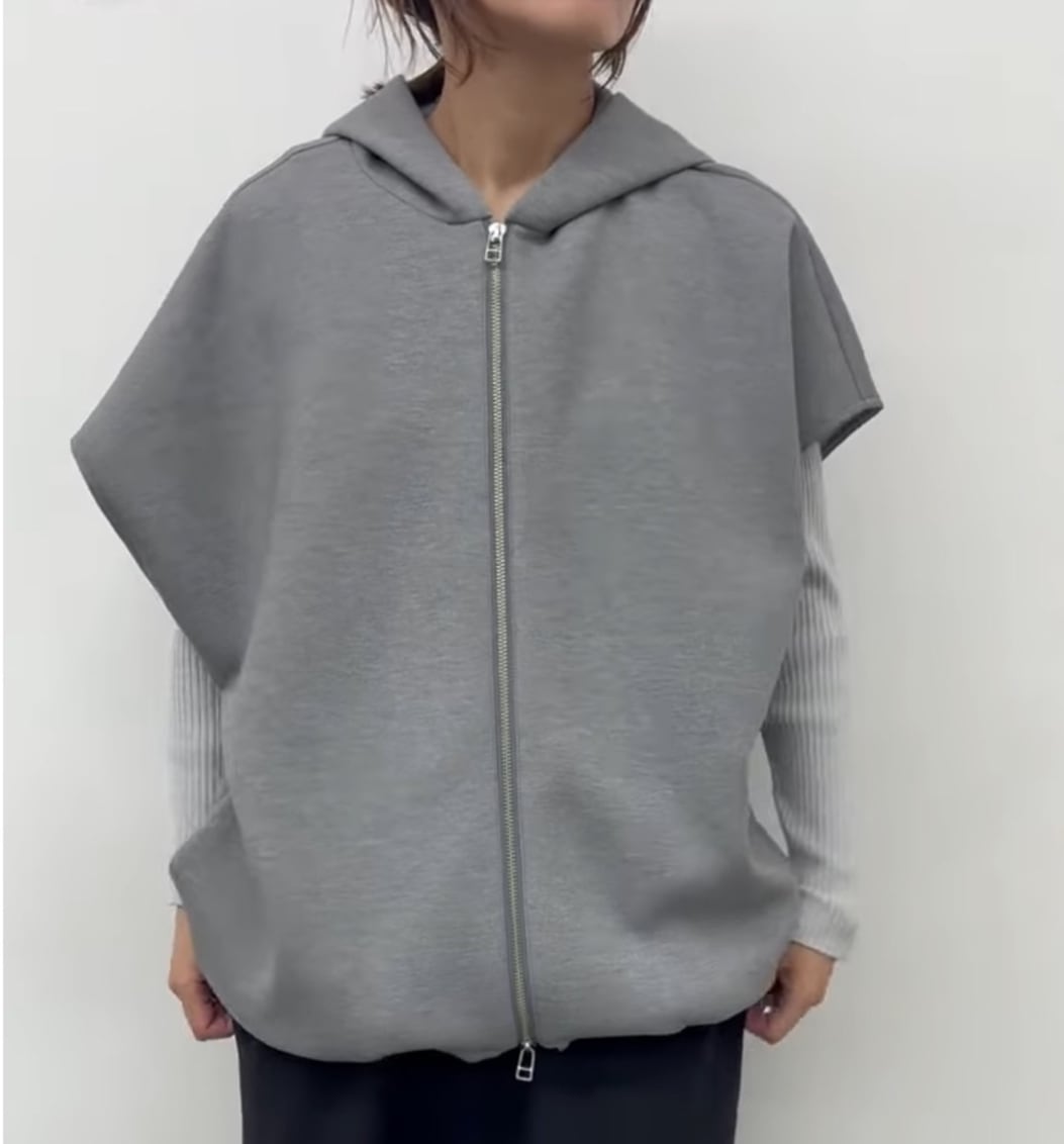 アウター | GENERALE(ジェネレル)