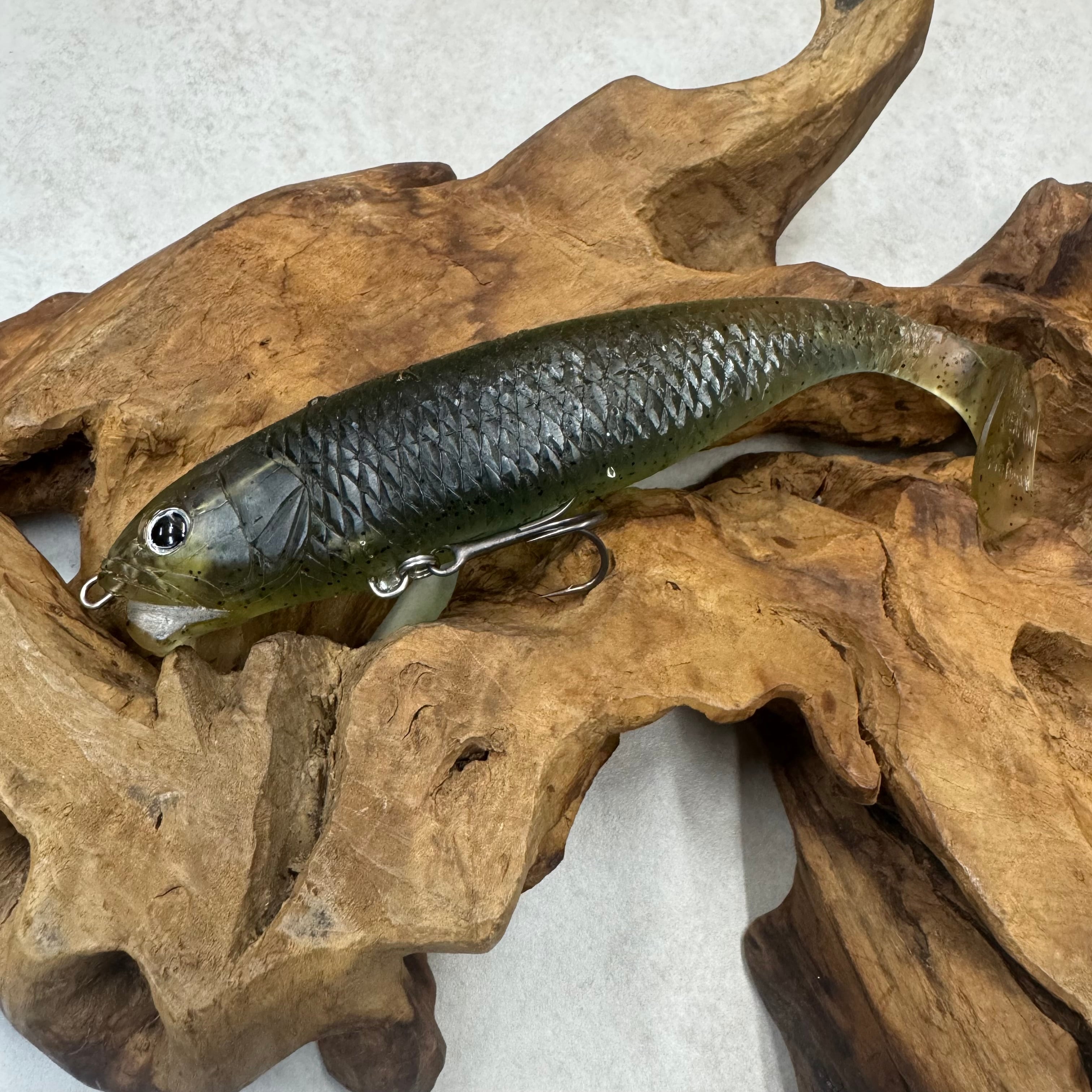 FINALWEAPON Web Store