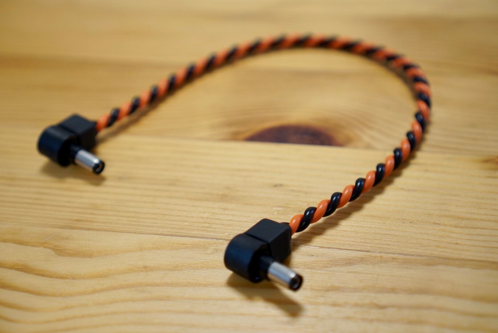 Kensei Ogata / Sarapedals 