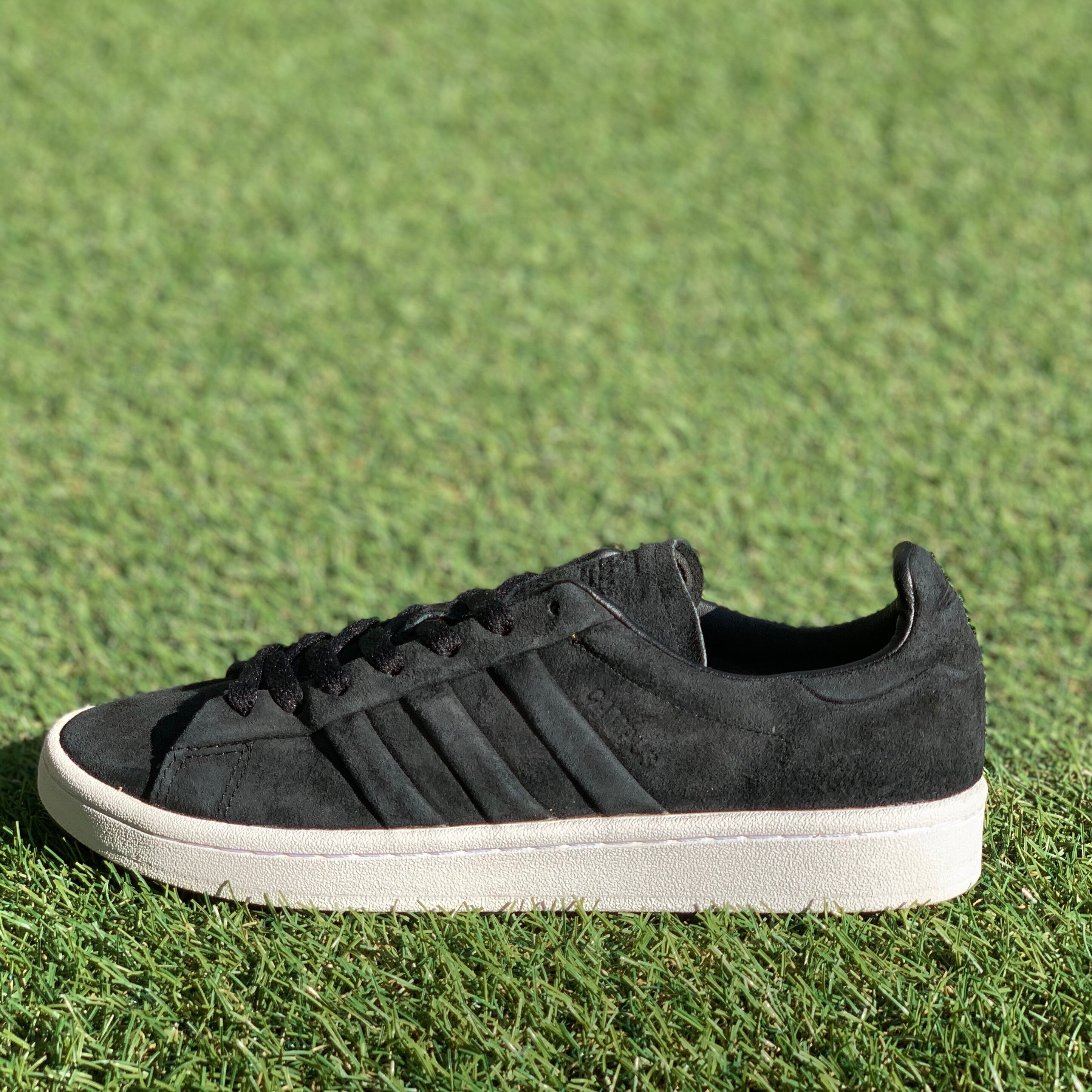 adidas CAMPUS STITCH AND TURN アディダス キャンパス ステッチアンド