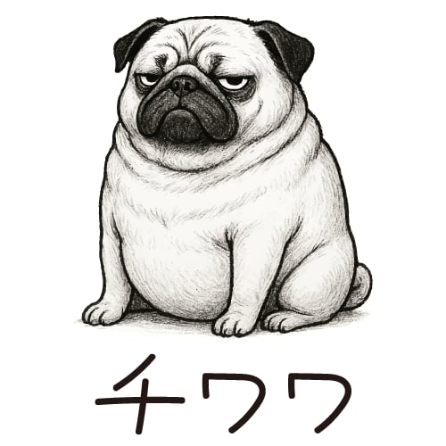 16e453c3721cbb1fc864ff6b10e9eb