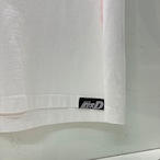 頭文字D オフィシャルアニメTシャツ イニシャルD