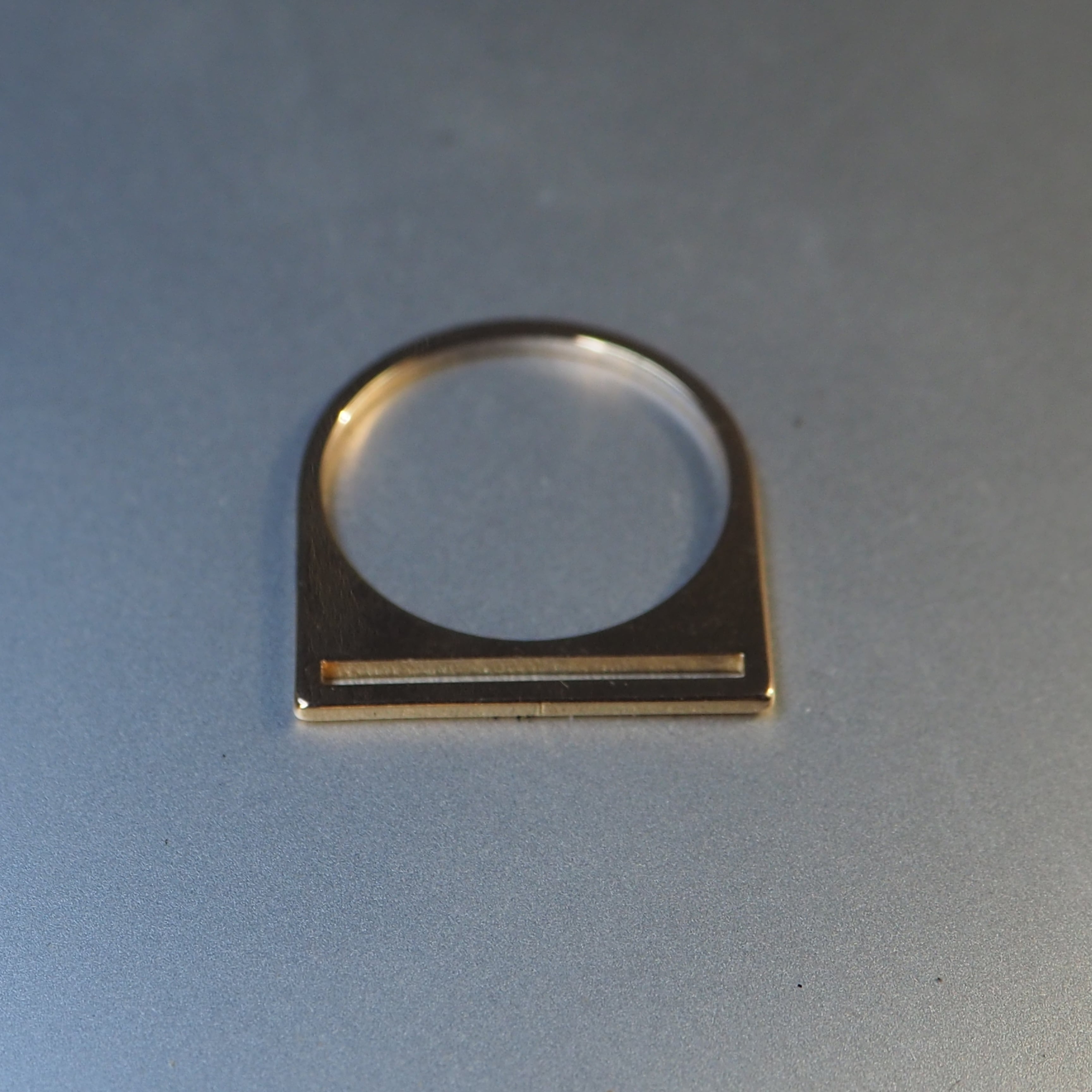 CAP-42 | CANAL Accessory