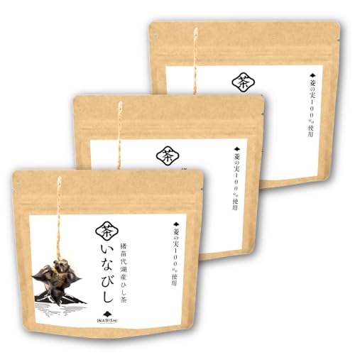 うまい茶 糸より玉露 | PAY ID