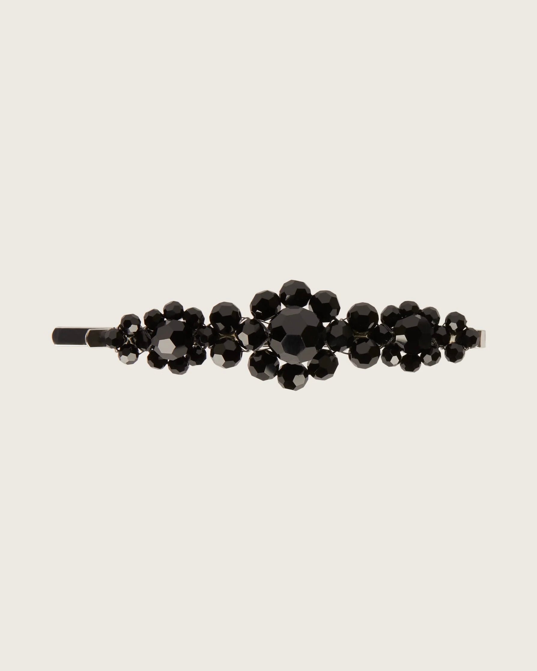 Simone Rocha】Large Flower Hair Clip | idealclasse