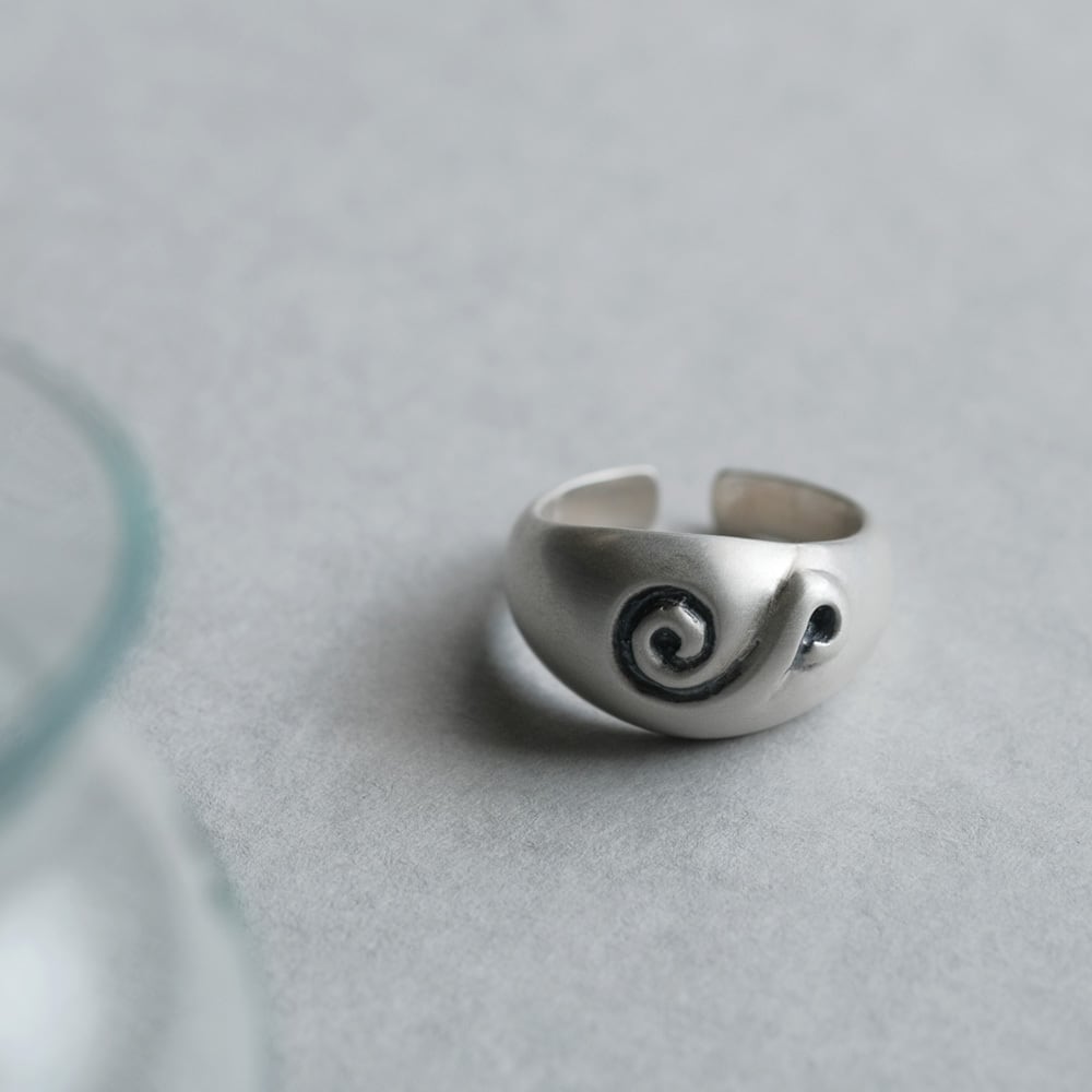Ring | クラウドジュエリー(Cloud-jewelry) レディース メンズ