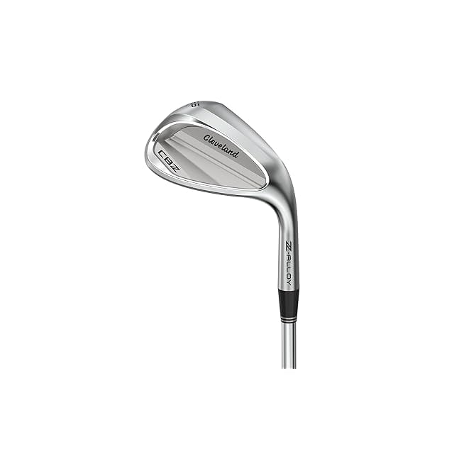 BMZ Ashitore GOLF Carbon アシトレゴルフ カーボン | PAY ID