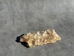 「心地よい朝」ヒマラヤクリスタル | himalaya crystal  ◇ 天然石・鉱物・パワーストーン・原石 | st00111