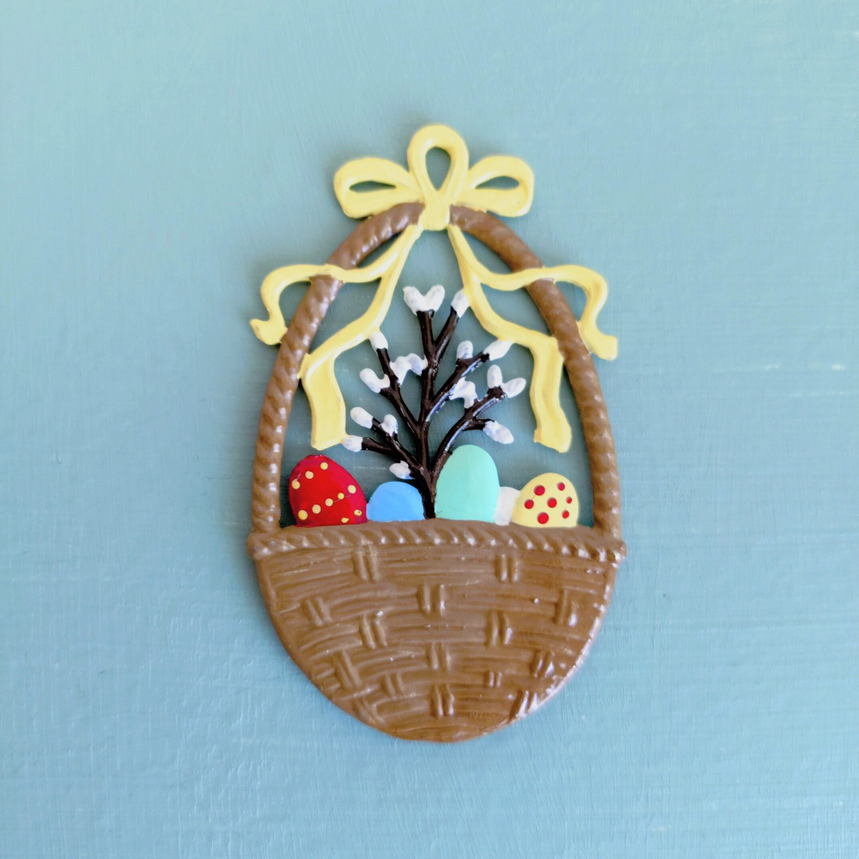 イースター | POLKA ドイツ工芸品