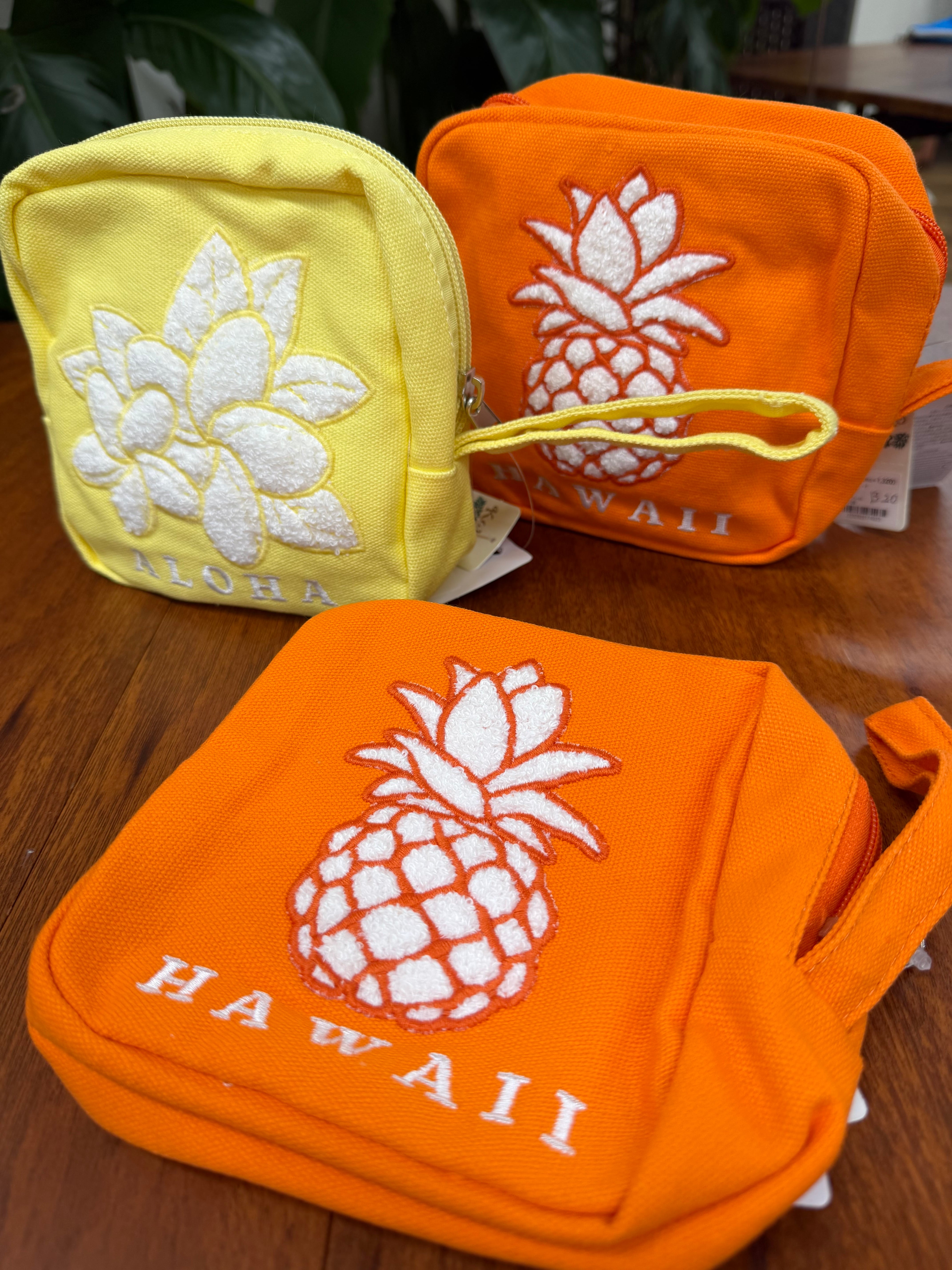 AlohanaShop