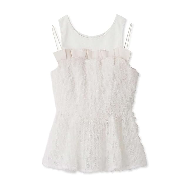 bebe organic】 Lena Dress | PAY ID