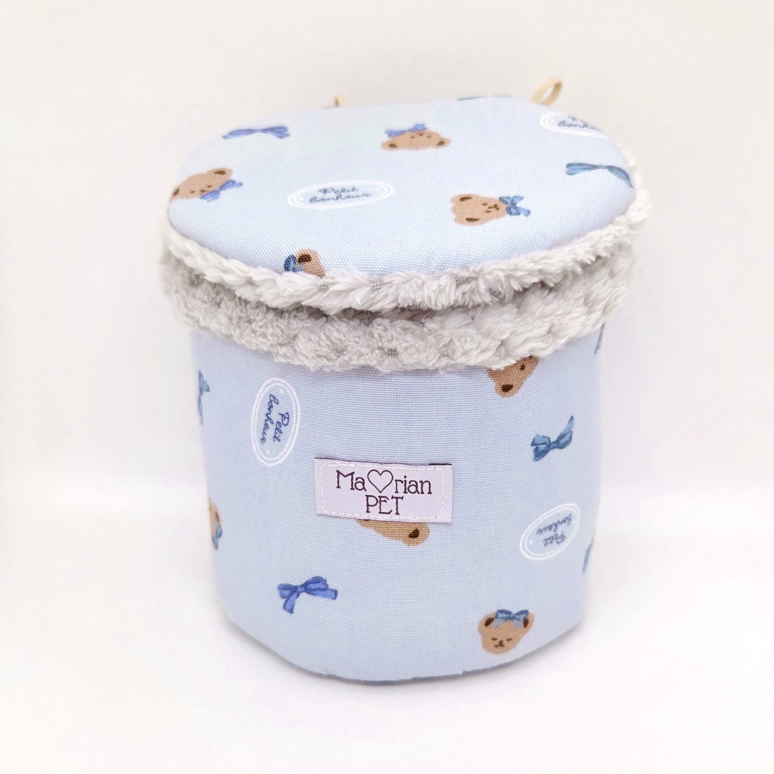 Ma♡rian PET ペットのためのハンドメイドショップ♡