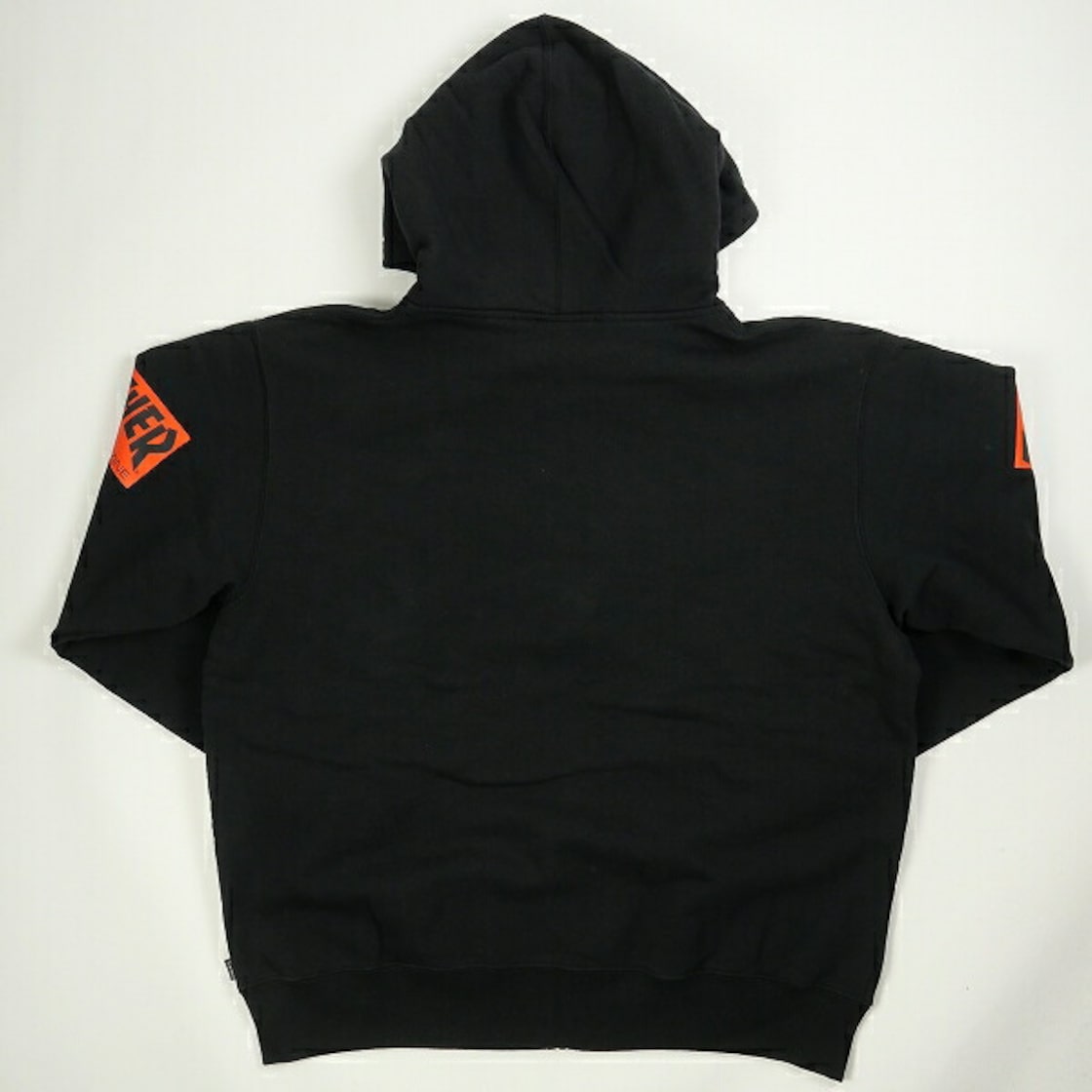 Size【L】 SUPREME シュプリーム ×Thrasher スラッシャー 21AW Multi 