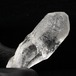 レムリアンシード 水晶 原石 ブラジル ミナスジェライス州 コリント産 証明書付属 一点物 271-798
