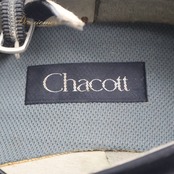 【タップダンス用衣装】23 1/2CM Chacott チャコット ブラック ダンス シューズ 黒 靴 ヒール レディース用 無地 シンプル タップダンスシューズ ヒール靴 レディース 黒靴 おしゃれ ダンス衣装 黒色 シンプル 靴 ダンス衣装
