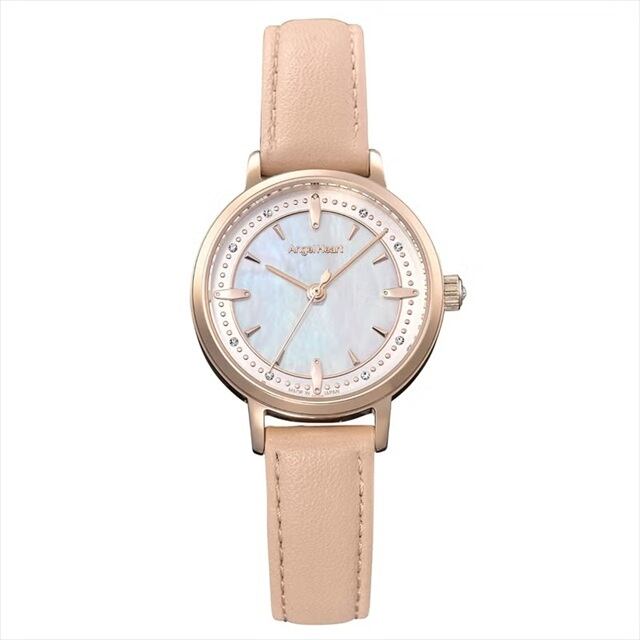 Angel Heart エンジェルハート SAKURA TIME サクラタイム SKR28P-PK-J
