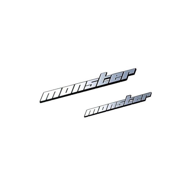 AIR int'l製品】 PORSCHE emblem ポルシェ エンブレムステッカー