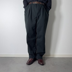 Polo by Ralph Lauren POLO CHINO ANDREW W38L30 古着