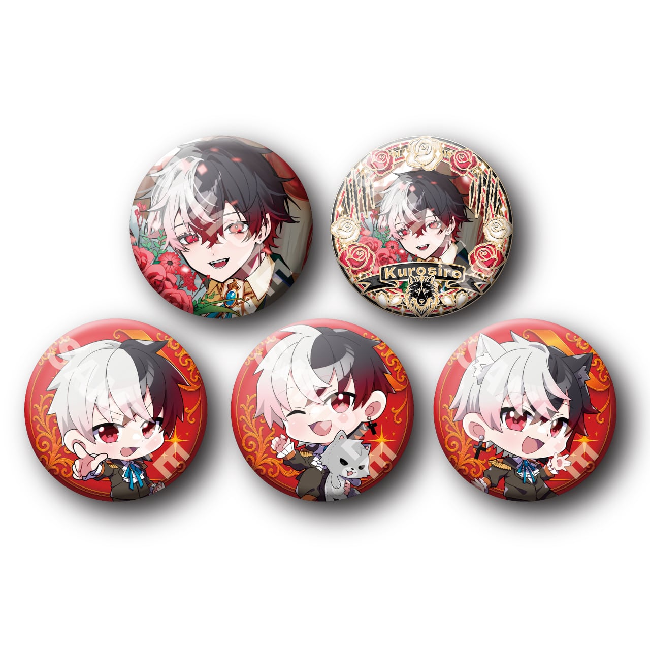 Midnight6 ONLINE STORE