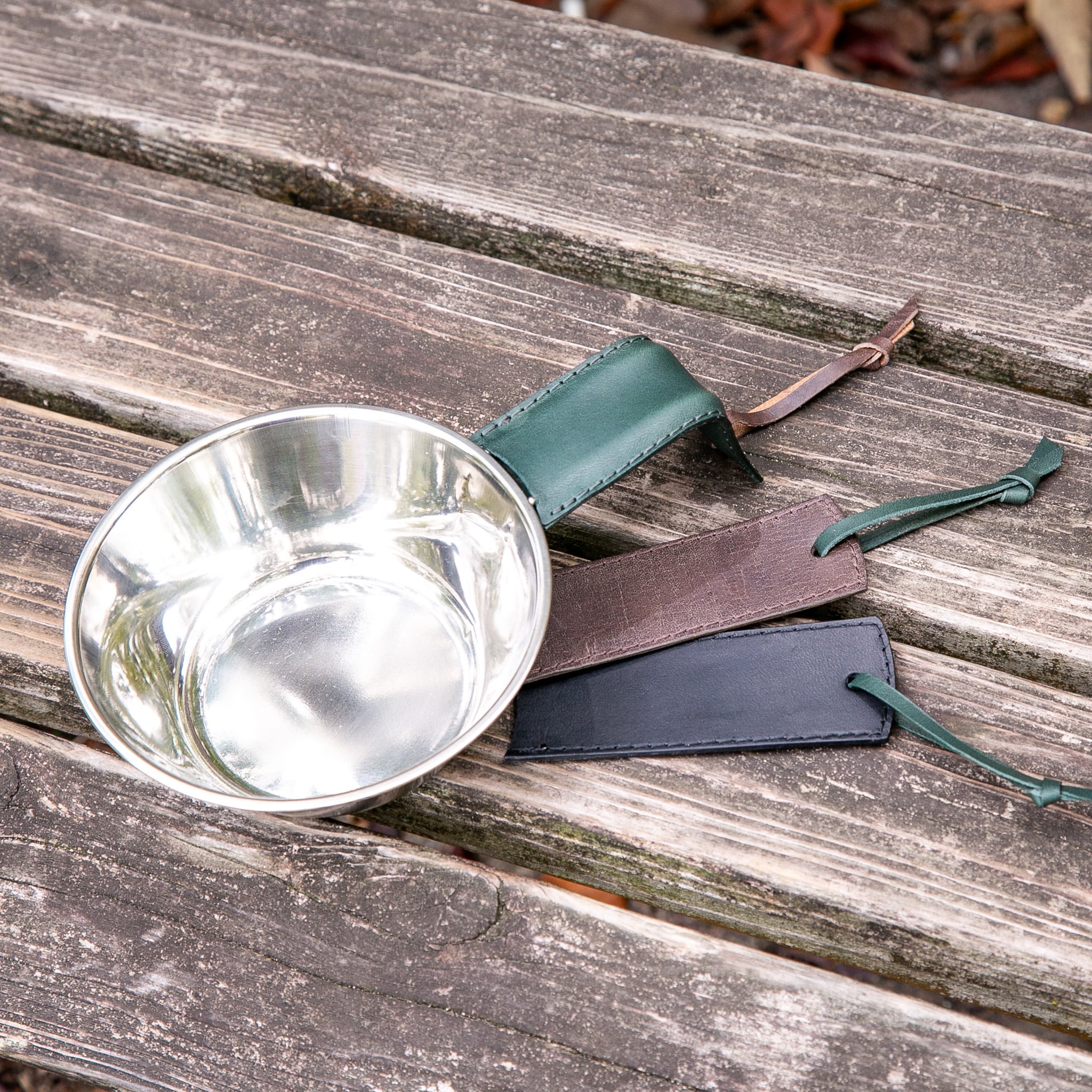 NEIGHBORHOOD シェラカップ L 2個セット シェラカップ（2個セット