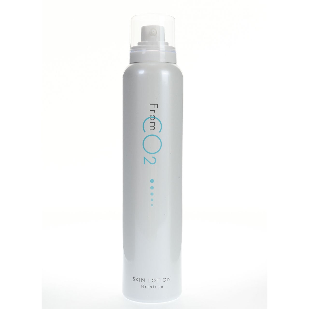 フロムCO2 スキンローション モイスチャー(化粧水)