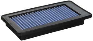 【新着特価】BLITZ(ブリッツ) SUS POWER AIR FILTER LM WH-705B シビックセダン シビックハッチバック FC1 FK7 59637