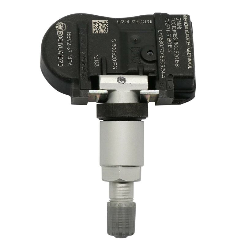 専用⭐︎ 楽天市場】【中古】パタゴニア PATAGONIA Infurno Jacket インファーノ