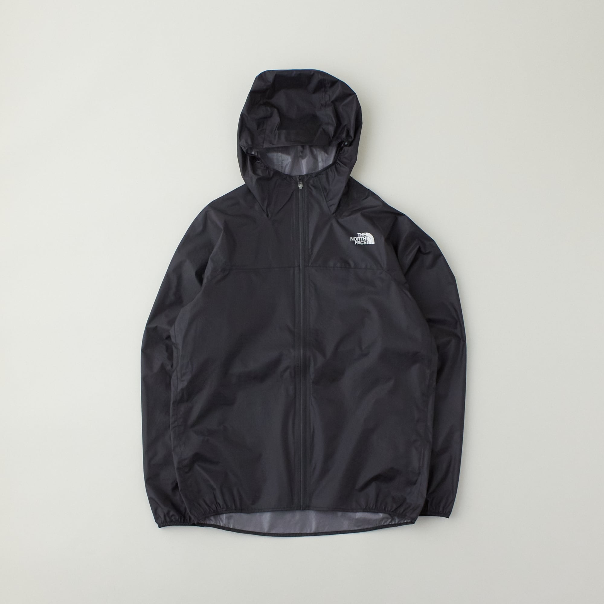 THE NORTH FACE Strike Trail Hoodie