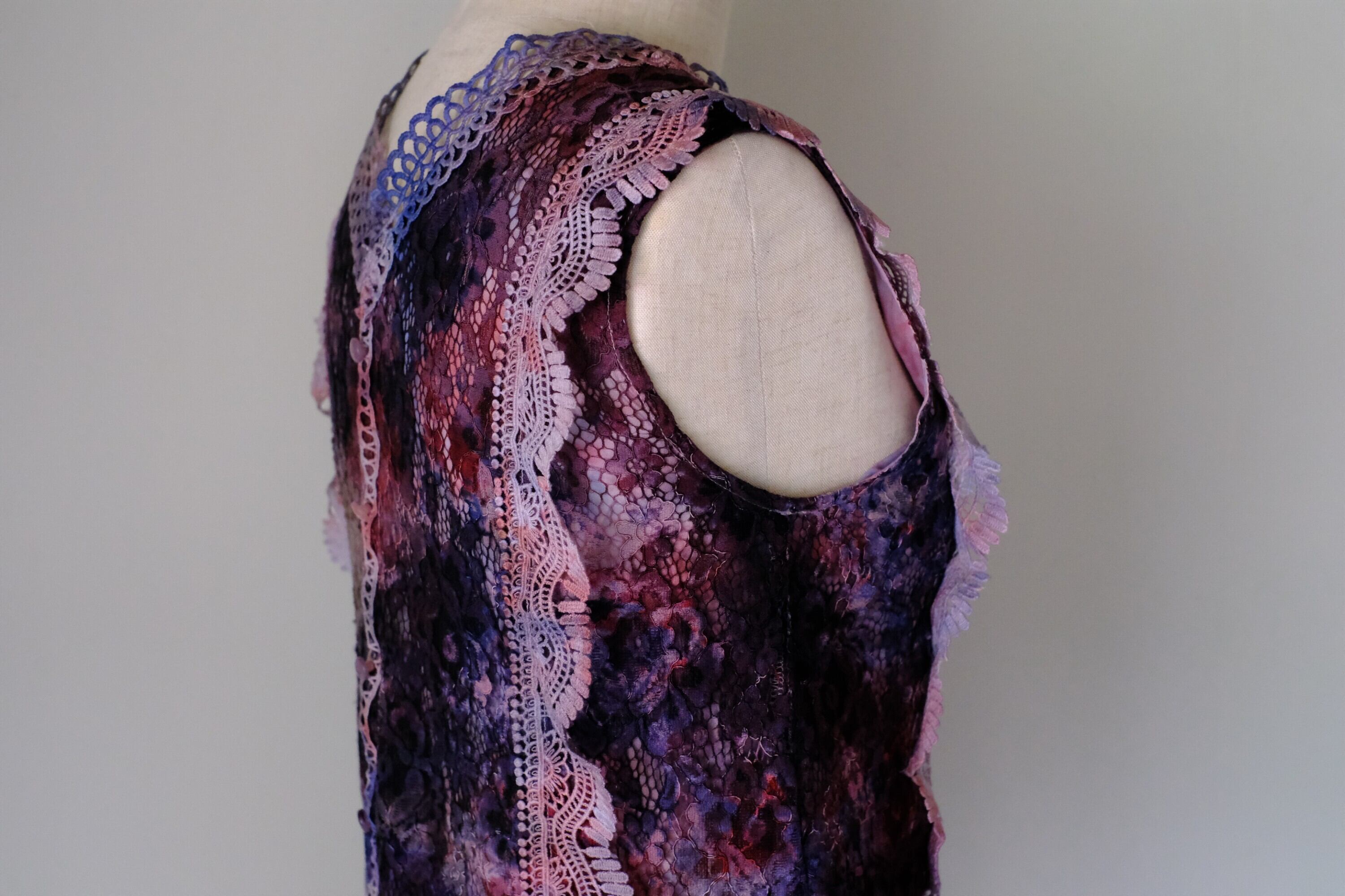 【remake】レーストップス　u-0161