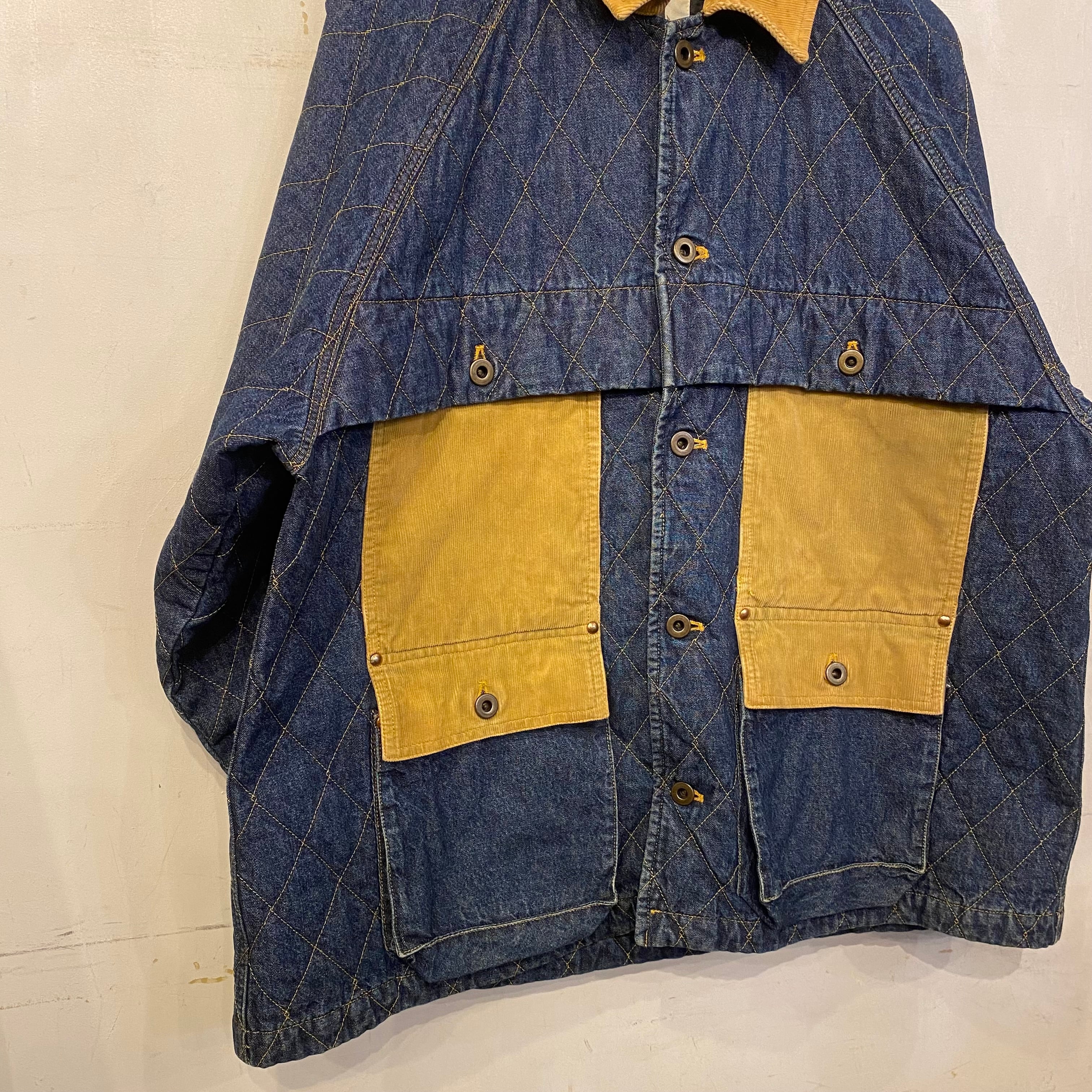 90's NEPENTHES HOGGS 凡 | zuccaro