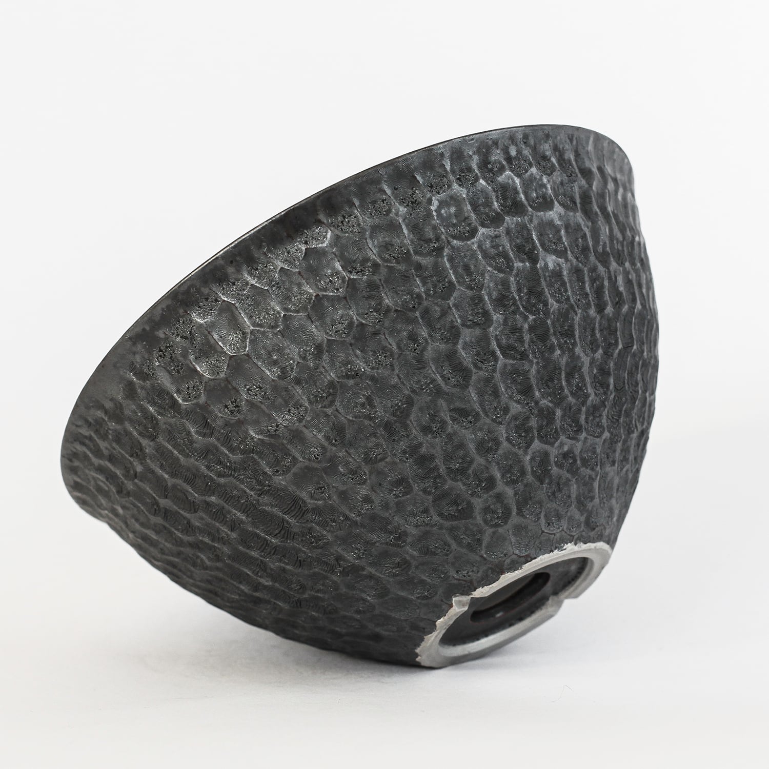 Gravis- 003 ※Large (金澤宏紀) | amane-official