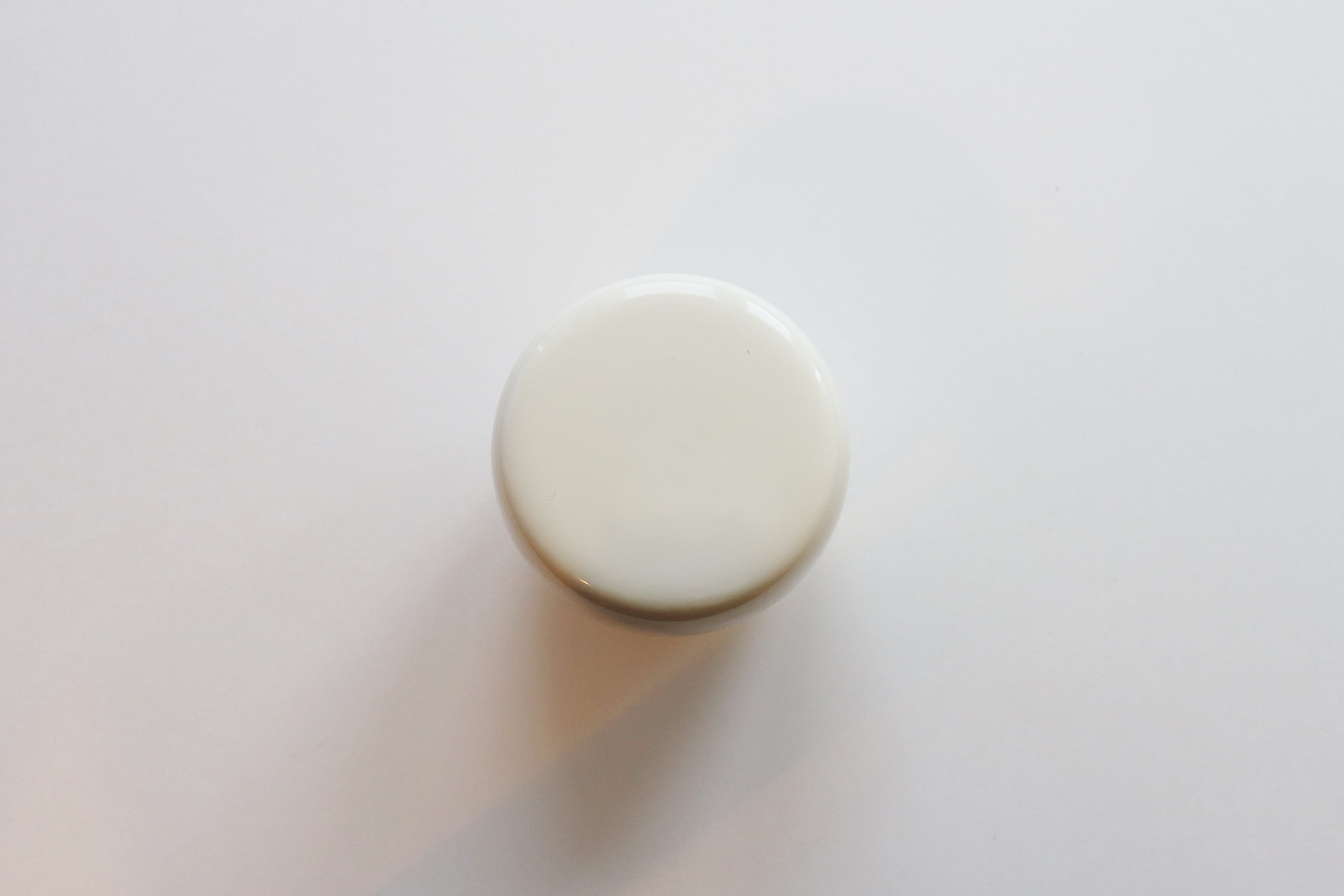 小棗(ナツメ) カラー 内蓋付き | Nishimoto online shop