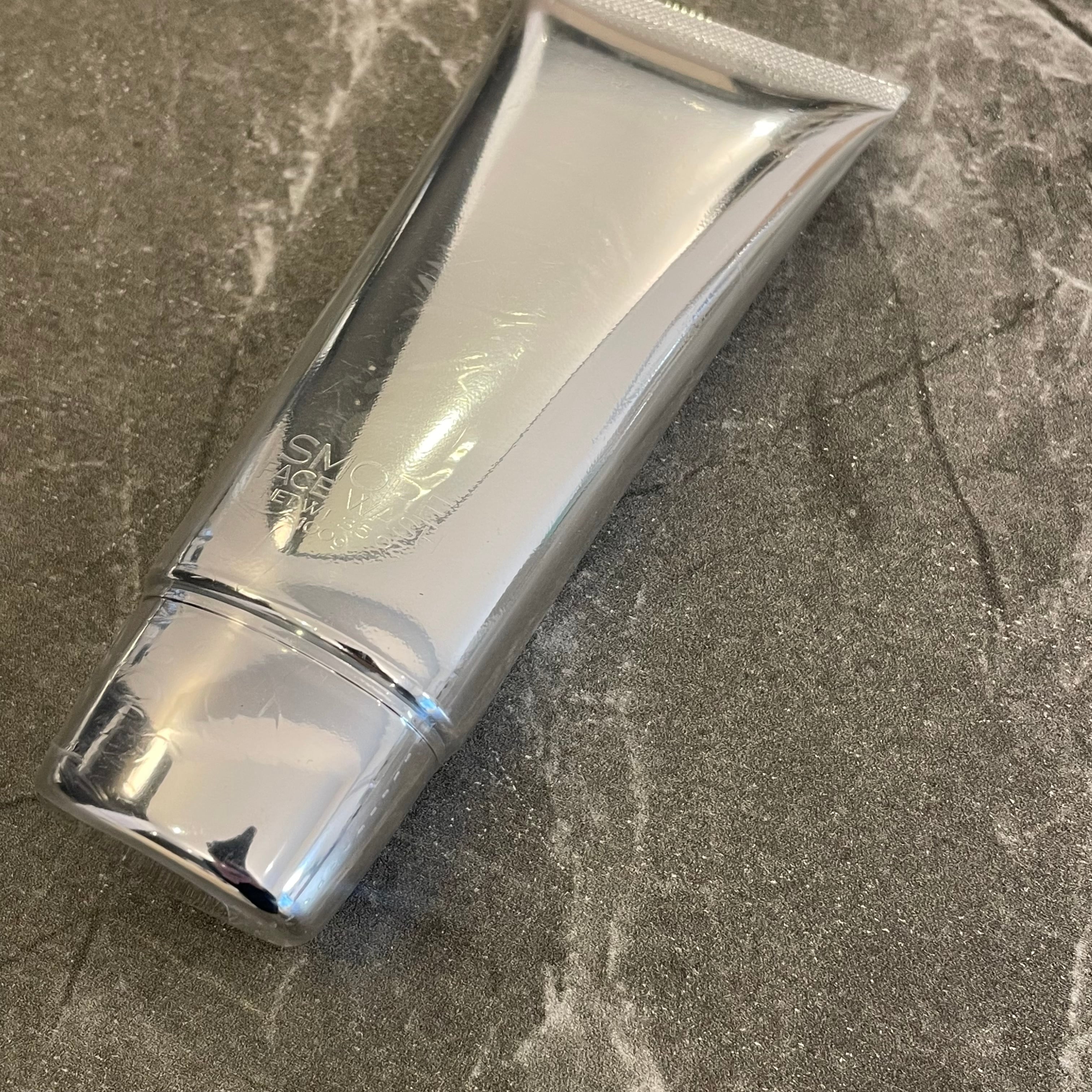 ラエッセ お試し8点セット | anshop2021