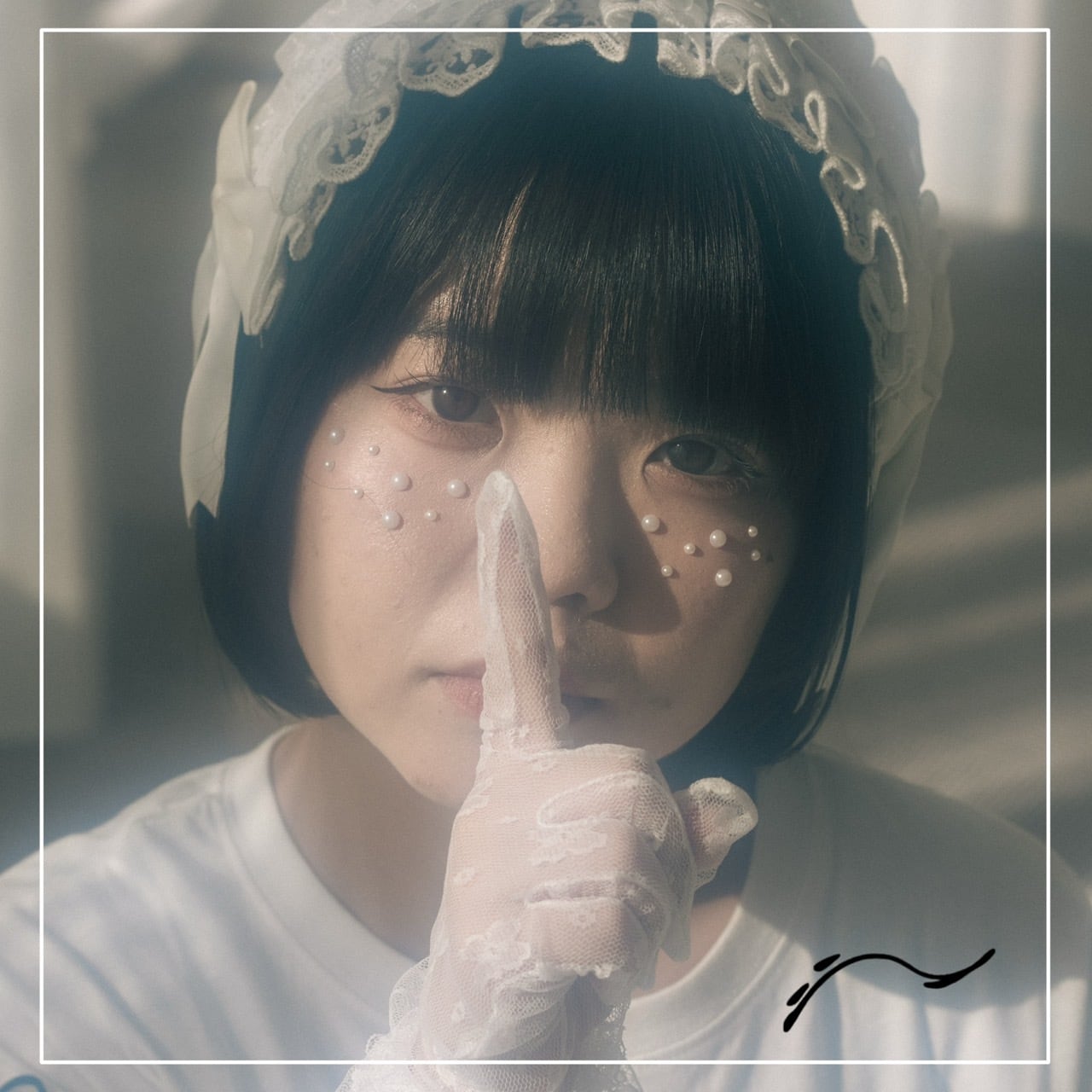 完売】ハンブレッダーズ / RE YOUTH | The Domestic