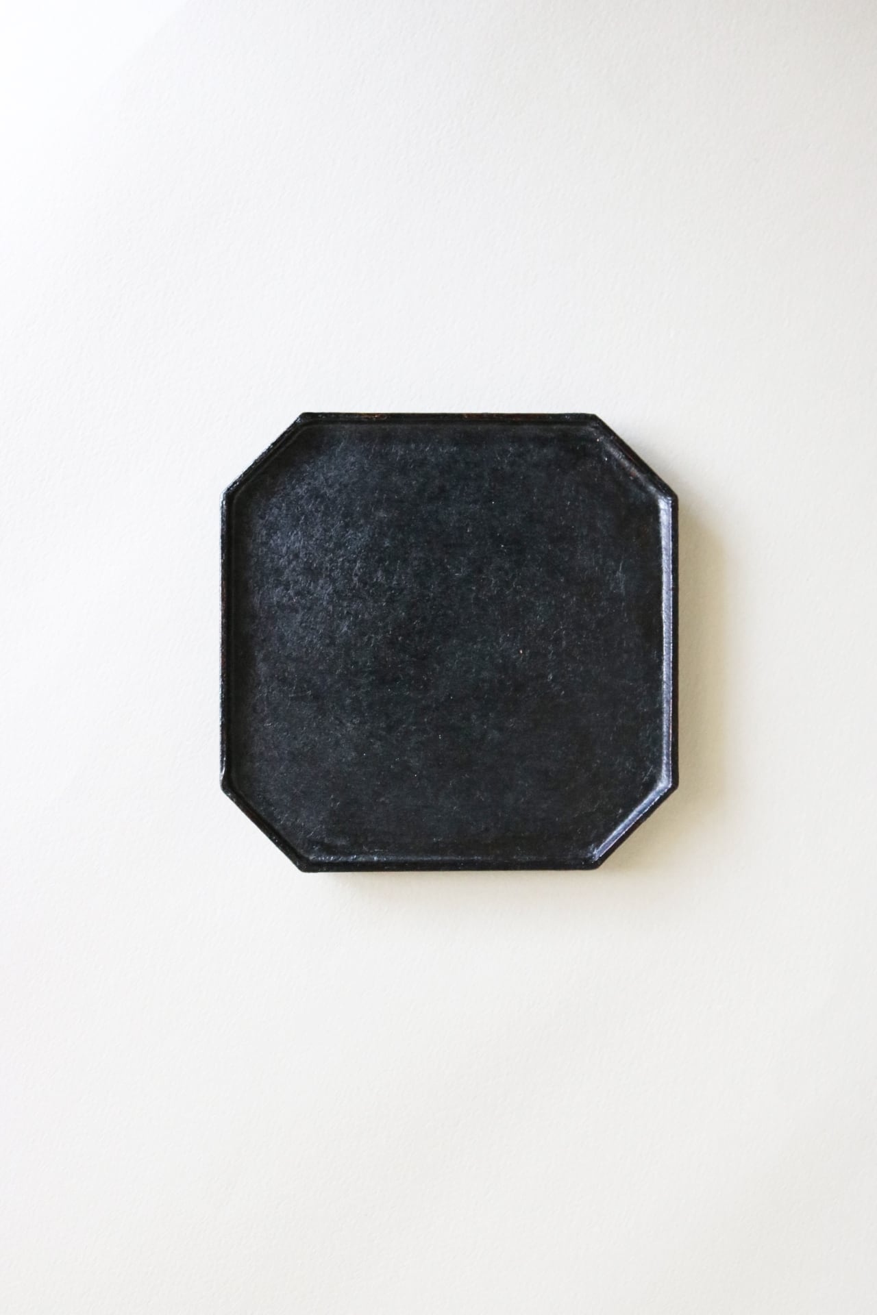 蝶野秀紀 ティートレー