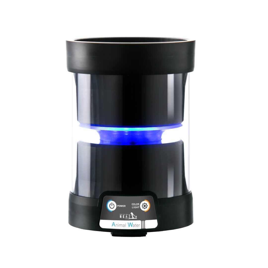 水道水でつくるペットウォーター【アニマルウォーター®Ⅲ】送料無料