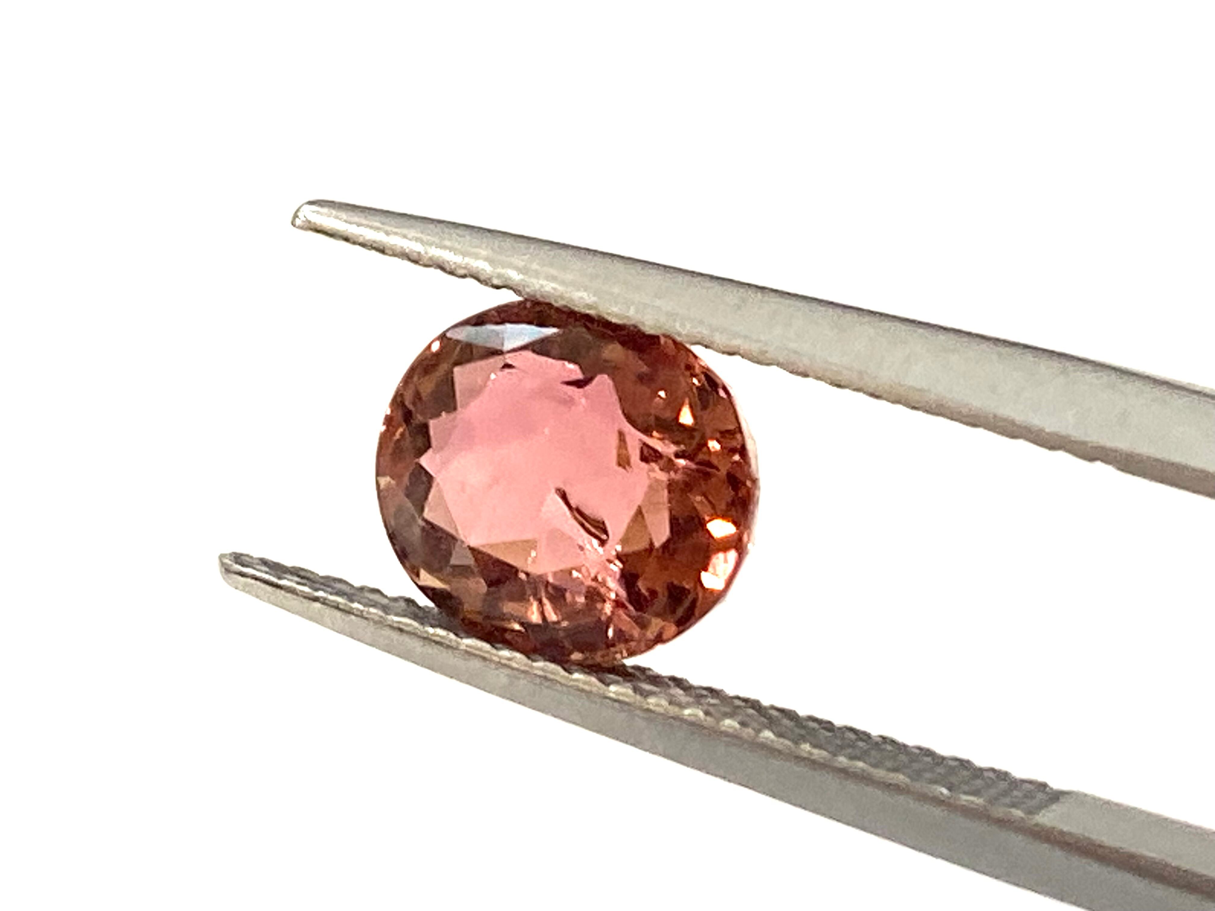 トルマリンページ 4.良質トルマリン［No.M-8844］ | デザインアトリエ -kakera-