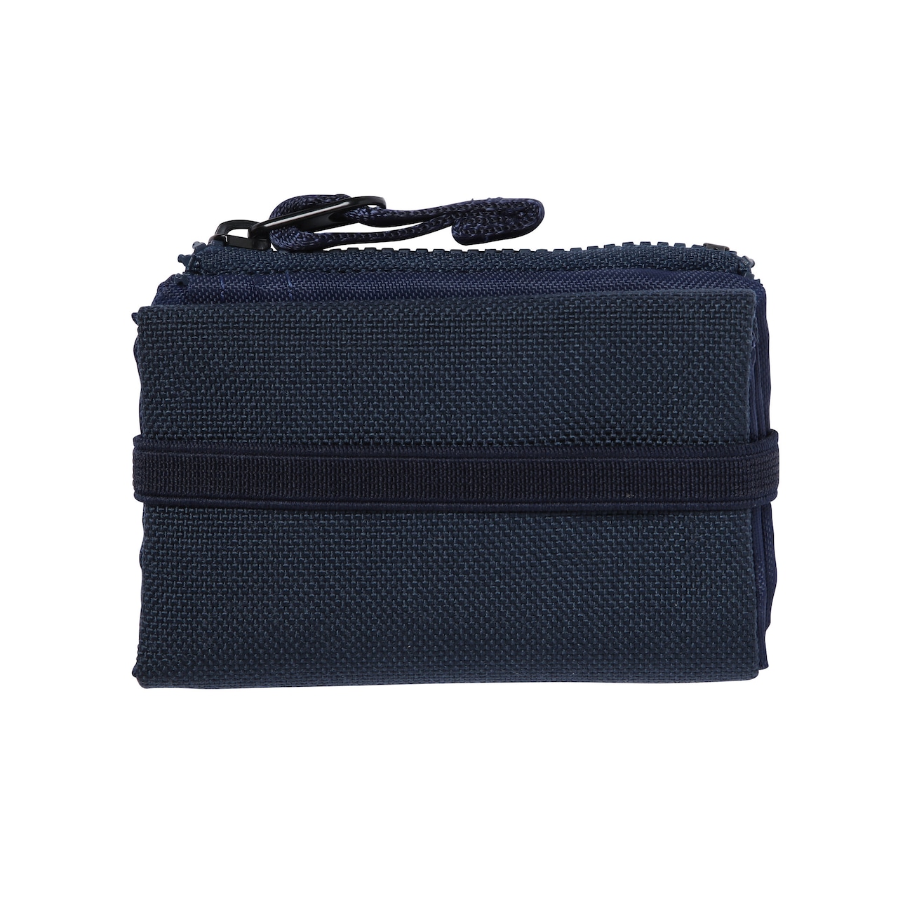 OUTDOOR PRODUCTS x RAMIDUS  BAND WALLET