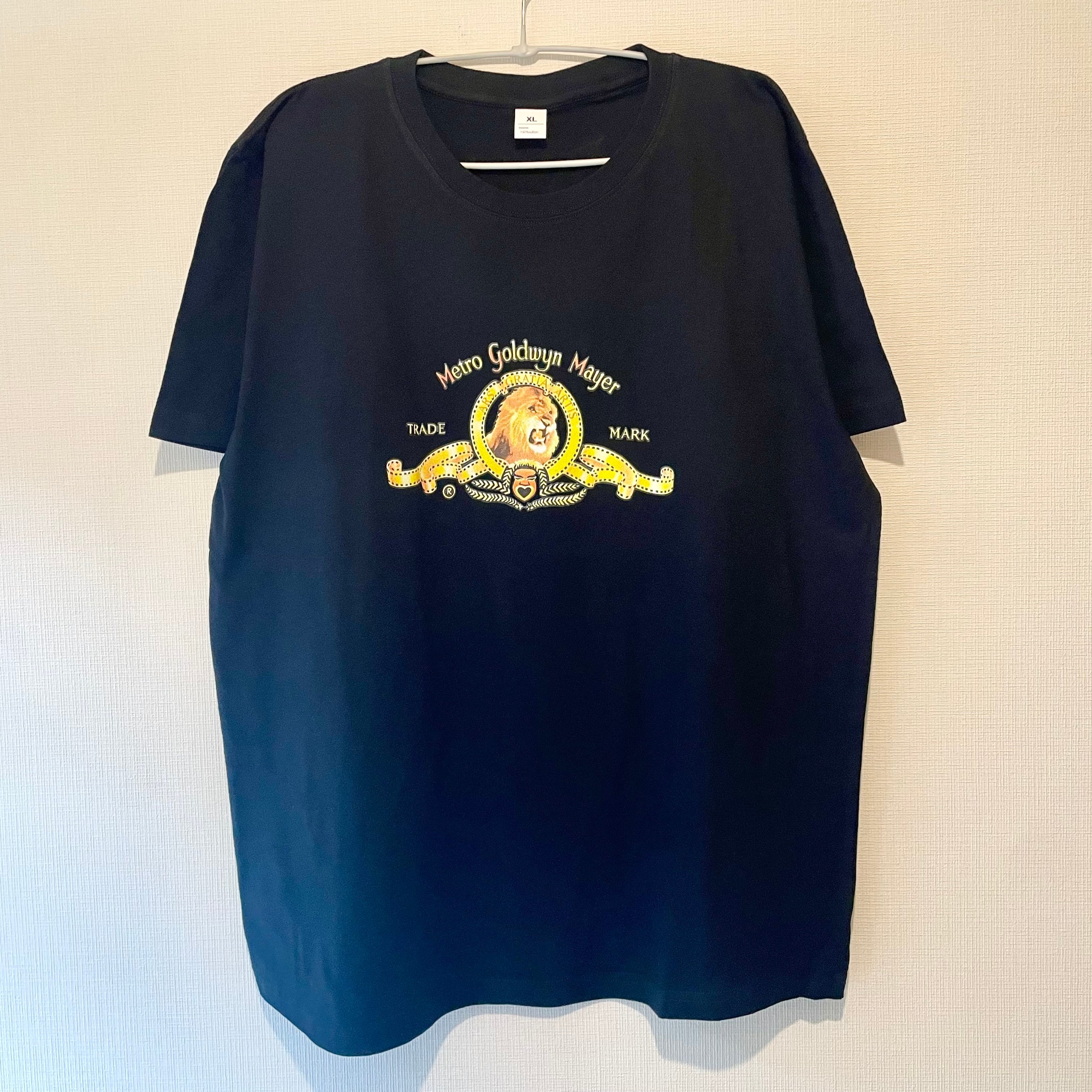 LIMP BIZKIT Tシャツ リンプビズキット Tee | BF MERCH'S