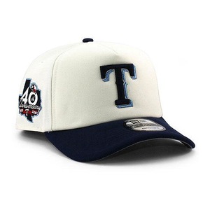 ニューエラ スナップバックキャップ 帽子 NEW ERA 9forty メンズ レディース MLB テキサス レンジャーズ フリーサイズ ts70961890