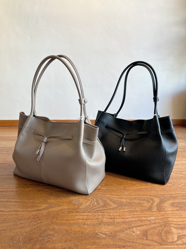 Story. / マーケットトート L