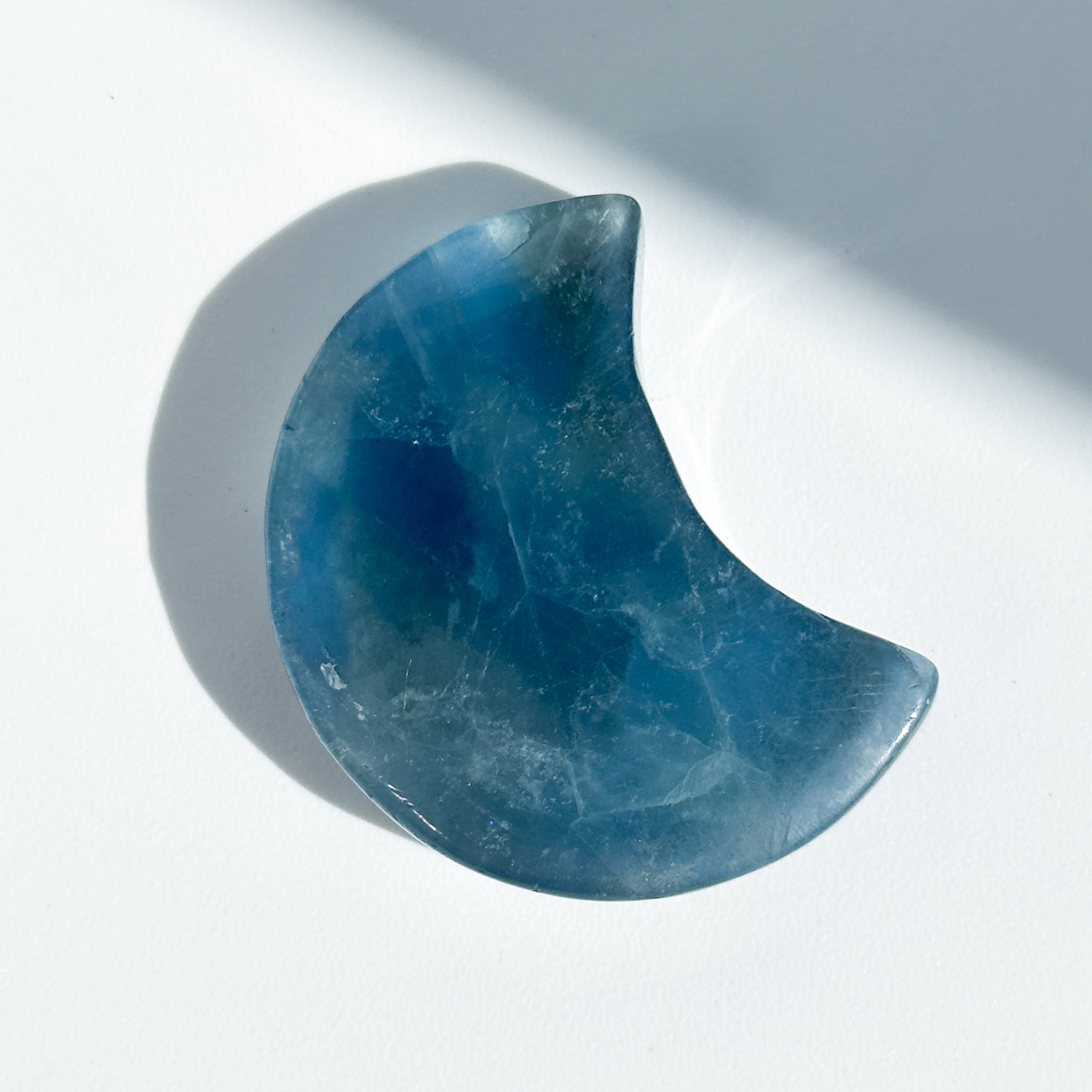 白 / White | Kamoku［カモク］インテリア天然石・鉱物のネットショップ