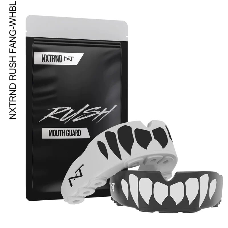 16edb87a55bed3ef6fecd69fc76a33