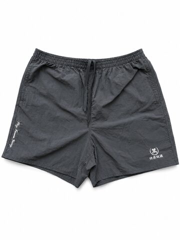 90's Polo Ralph Lauren Easy Chino Shorts M / ポロ・ラルフローレン