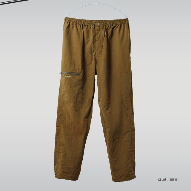 415 RACESHORTS