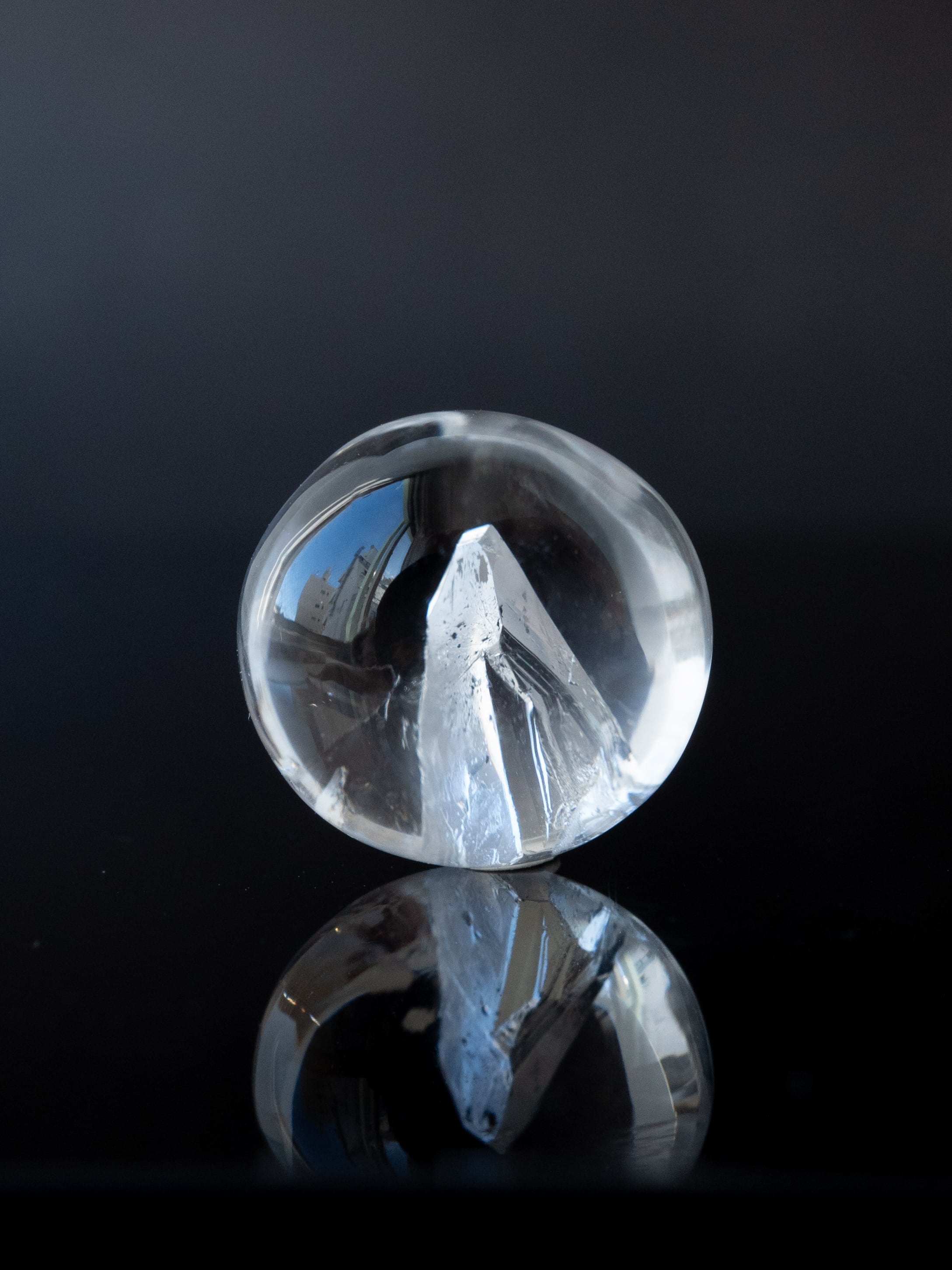 クォーツインクォーツ - b03